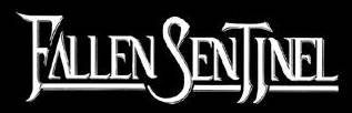 logo Fallen Sentinel